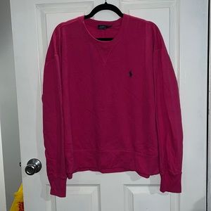 Ralph Lauren POLO sweater
